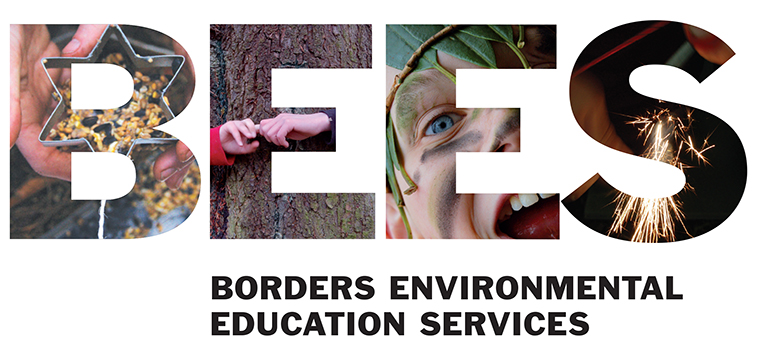 Social enterprise logo mark 3